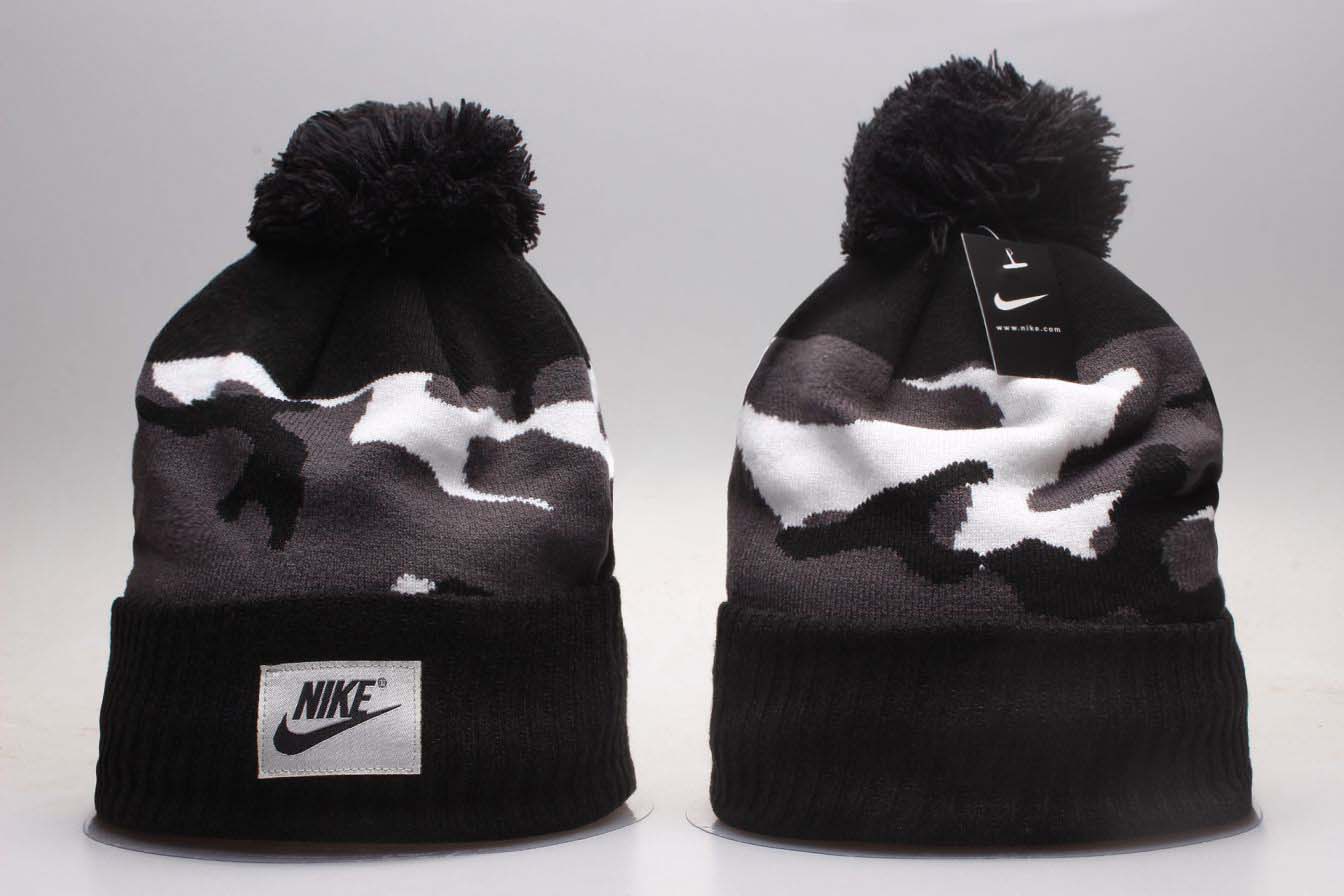 2024 NIKE beanies 5->more jerseys->NFL Jersey